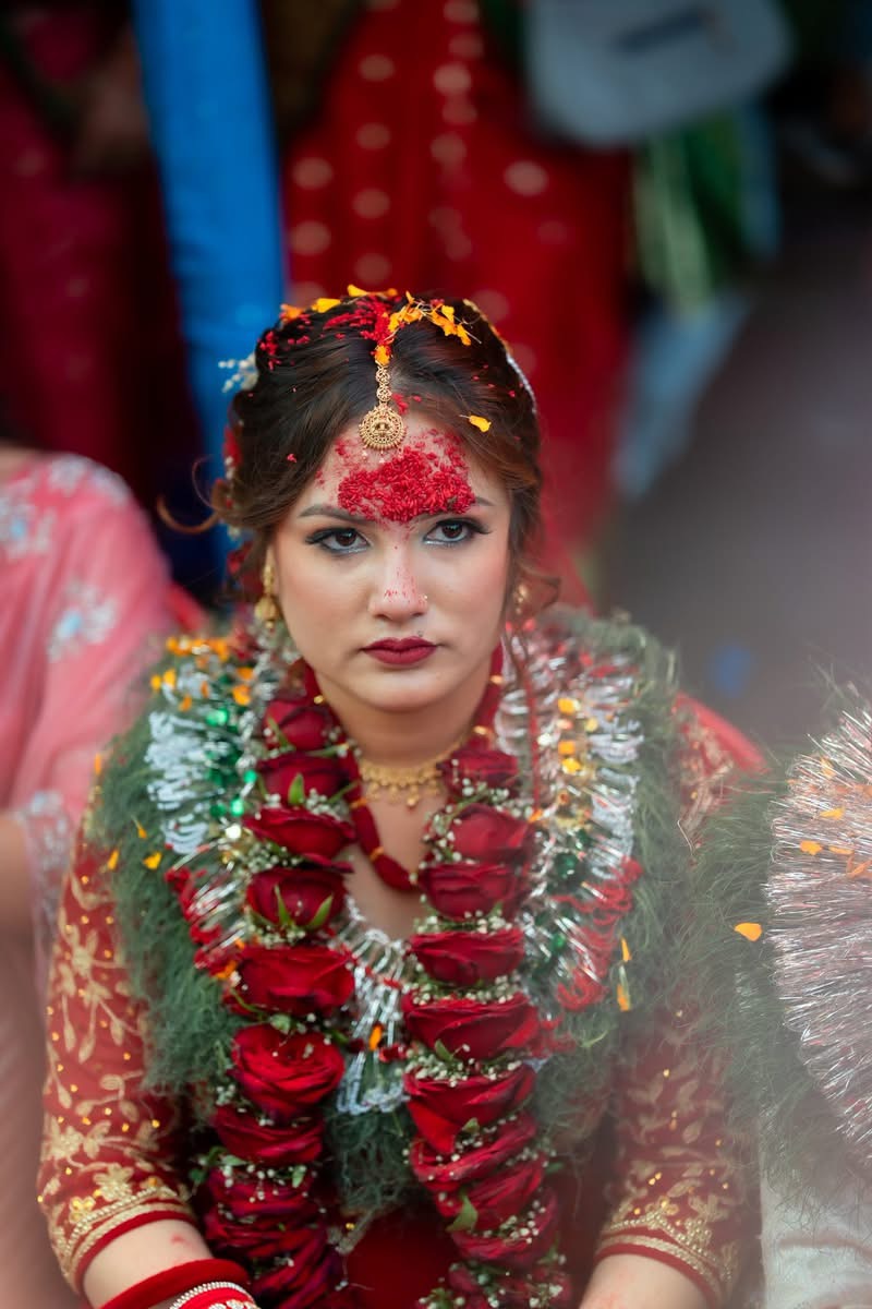 LBN Production Photography 4